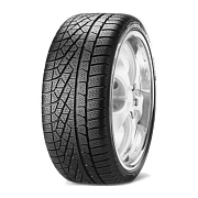 А/шина 205/50R17 Pirelli Winter 210 Sottozero 2 (старше 3-х лет) RunFlat 93H TL