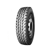 Шина 12.00R20 (325/95R20) 167D 22PR Green dragon TRS02 TTF Универсальная