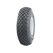 Шина 4.00-4 4PR Wanda P6075 TTF без о.л.