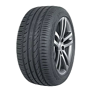 А/шина Three-A Ecowinged 235/55R19 105V TL