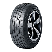 А/шина 275/45R21 Leao Nova-Force C/S (старше 3-х лет) 110W TL
