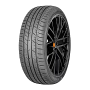 А/шина Bearway BW118 325/35R22 110V TL