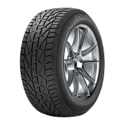 А/шина Tigar Winter 255/45R18 100V TL
