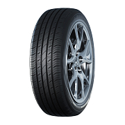 А/шина HAIDA HD665 185/65R15 88H TL