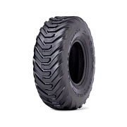 Шина 12.5/80-15.3 16PR  Seha KNK56 TL