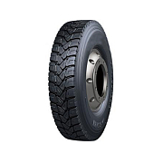 Шина 315/80R22.5 156/150L 20PR Normaks ND768 TL Ведущая