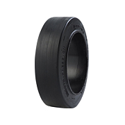 Шина 16x6-101/2 Tornado POB SMOOTH