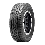 А/шина Falken WILDPEAK A/T AT3WA 265/60R18 110H TL