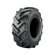 Шина 405/70-20 (16.0/70-20) 14PR 149B TVS MT-72 TL