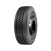 Шина 315/80R22.5 156/153K West Lake WSM2 TL Ведущая (Таиланд)