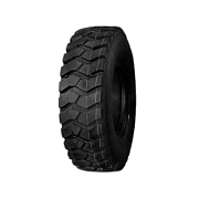Шина 325/95R24 162/160F 22PR Otani OH-404 TL Универсальная