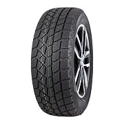 А/шина Powertrac Snowmarch 245/55R19 107H TL