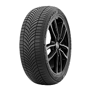 А/шина Compasal CROSSTOP A/S II 235/55R19 105W TL