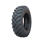 Шина 18.4-30 10PR Uniglory  TracForce 309 TT