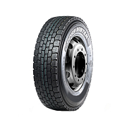 Шина 315/70R22.5 156/150L Infinity KWD600 TL Ведущая