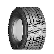 Шина 315/70R22.5 154/151M TBBtires THD20 TL Ведущая