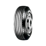 Шина 7.50R16 123M Yokohama Y785R TTF Рулевая