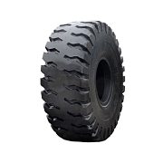 Шина 37.25-35 36PR  Marcher W-5 E-3 TL