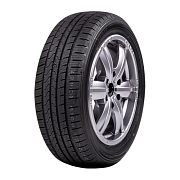 А/шина Roadx H/T02 275/50R21 113W TL