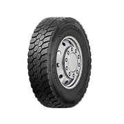 Шина 315/80R22.5 156/150K 20PR Austone ADM215 TL Карьерная