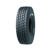Шина 18.00R25 (505/95R25) *** 186F Tianli TUE101 TL
