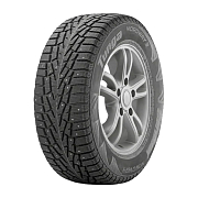 А/шина 245/70R16 Tunga NORDWAY 3 107Q TL шип