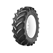 Шина 580/70R42 158D/155E  Firestone Perf70 XL TL