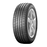 А/шина Boto Vantage H-7 225/45R17 91W TL