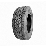 Шина 265/70R19.5 140/138J 16PR LongMarch LM711 TL Ведущая