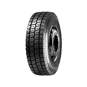 Шина 385/65R22.5 160K 20PR Hifly HTM313 TL Прицепная