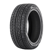 А/шина 245/45R19 Rapid Ice Knight 98H TL