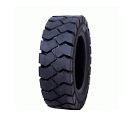 Шина 8.15-15 (28x9-15) 14PR 147A5 Hawkway H989 TTF без о.л.