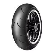 Шина Kingtyre K96 120x80R12 55L TL