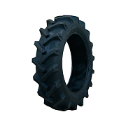 Шина 5.00-9 4PR  69A6  Kabat SGP-02 TT