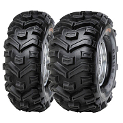 Шина Duro Buffalo DI2010 26x11-12 TL
