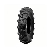Шина 11.2-20 10PR Ecotech R-1 TTF