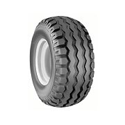 Шина 11.5/80-15.3 14PR  Starco ST-155 AW TL