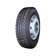 Шина 11.00R20 18PR Onyx HO-301 TTF Универсальная