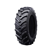 Шина 380/90R46 165A8 Alliance FarmPro Radial 90 R-1W TL