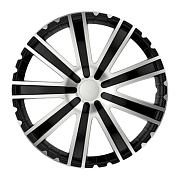 Колпаки R14 Gorecki ТОРО S (КОМПЛЕКТ)