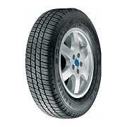 А/шина Rosava БЦ-11 155/70R13 75T TL