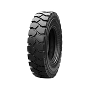 Шина 5.00-8 10PR Roadhiker W-9B TTF