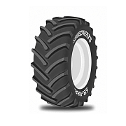 Шина 420/85R34 (16.9R34) 142A8/B Speedways SR 888 TL