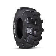 Шина 16.9-24 12PR TVS TI18 R-4 TL