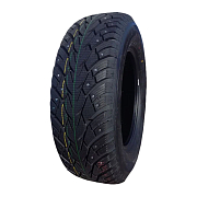 А/шина Royal Black Royal Stud 225/50R17 98H TL шип