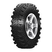 А/шина Lakesea ALLIGATOR 235x75-15 110K TL