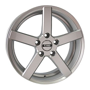 Диск 8x19 5x114.3 ET35 D60.1 Tech Line NEO-V03-1980 S