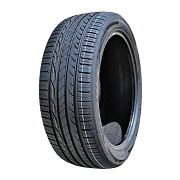 А/шина 225/45R19 Mileking MK937 96W TL