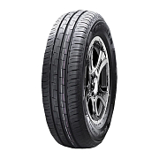 А/шина Rotalla Setula V-Race RF19 185/75R16C 104/102S TL