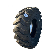 Шина 405/70-20 14PR Winwell R-1M TL